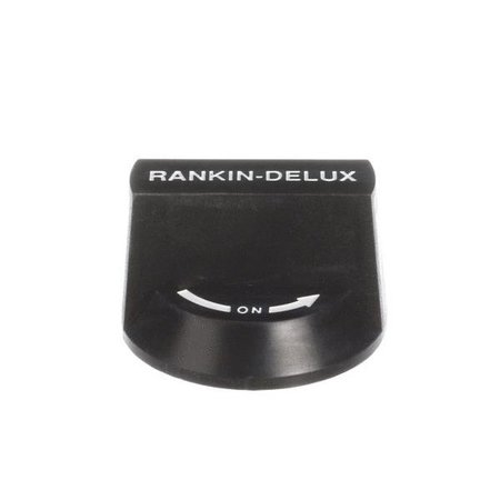 Rankin-Delux Knob RTYG-11